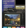 Защитная пленка Kenko для камеры Panasonic LUMIX GH5