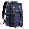 Рюкзак  K&amp;F Concept Beta Backpack Zip
