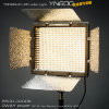 Светодиодный осветитель Yongnuo YN-600L (3200-5600K)
