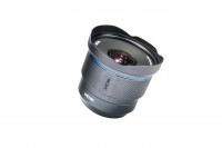Объектив Laowa 10mm f/2.8 Zero-D FF (Auto Focus) Sony FE