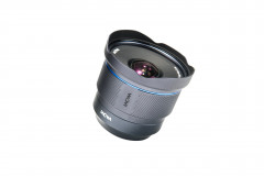 Объектив Laowa 10mm f/2.8 Zero-D FF (Auto Focus) Sony FE