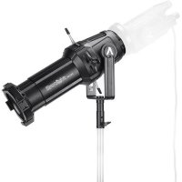 Модификатор света Aputure Spotlight Mount Set