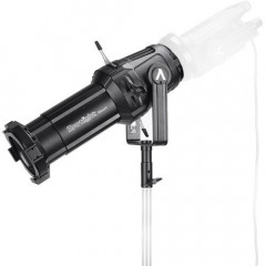 Модификатор света Aputure Spotlight Mount Set