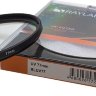 Фильтр защитный ультрафиолетовый RayLab UV 77 mm