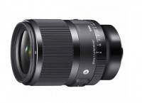 Объектив Sigma 35mm f/1.4 DG DN Art Sony E
