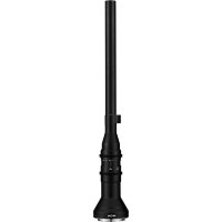 Объектив Laowa 24mm f/14 Probe Canon EF