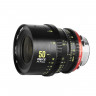 Объектив Meike Prime 50mm T2.1 Cine Lens (Canon EF-FF)